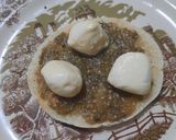 Foto del paso 2 de la receta: Pan pita mediterráneo 1 (berenjenas)