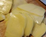 Foto del paso 1 de la receta: Pastel de papa