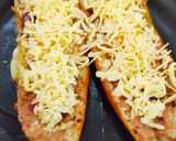 Foto del paso 3 de la receta: Molletes sopresa