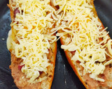 Foto del paso 3 de la receta: Molletes sopresa