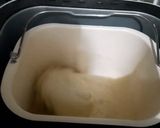 Foto langkah ke 3 dari resep Donat Water Roux.