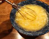 Chinese Steamed Egg Pudding recipe step 2 photo