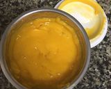 મેંગો કલાકંદ (Mango Kalakand recipe in Gujarati) રેસીપી સ્ટેપ1ફોટો