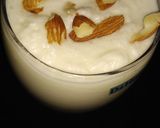 पंजाबी लस्सी (punjabi lassi recipe in Hindi) रेसिपी चरण 4 फोटो