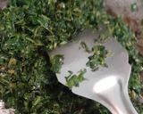 मेथी आलू (methi aloo recipe in Hindi) रेसिपी चरण 3 फोटो