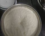 दही भल्ले (dahi bhalle recipe in hindi) रेसिपी चरण 1 फोटो