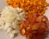 ก๋วยเตี๋ยวหมูสับ วิธีทำสูตร 2 รูป