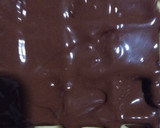 Foto del paso 7 de la receta: Bombones con relleno de mandarina