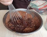 รูปขั้นตอนการทำที่ 1 ของ โกโก้นมสด