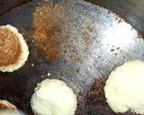 Foto del paso 8 de la receta: Galletitas de coco 🥰✨
