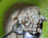 Foto langkah ke 5 dari resep Tahu Isi simple ekonomis.