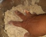 Foto del paso 4 de la receta: Cañoncitos con dulce de leche