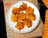 রুই মাছের ডিমের বড়া রেসিপির ধাপ 1 ছবি