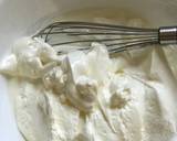 Fruits and nuts raita recipe step 1 photo