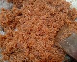 Foto langkah ke 1 dari resep Timphan (Makanan khas Aceh).