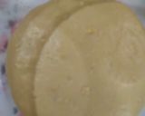 Foto langkah ke 2 dari resep Pizza Homemade.