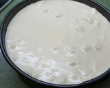 Foto del paso 5 de la receta Tarta de Camember