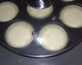 Foto langkah ke 3 dari resep Martabak Mini Modal Irit.