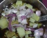 Special Mango Powder Chutney recipe step 5 photo