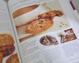Foto langkah ke 1 dari resep Luxury Muesli Cookies / Granola Cookies / Healthy Cookies.