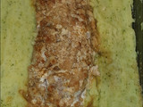 Solomillo de cerdo espectacular