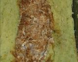 Foto del paso 3 de la receta: Solomillo de cerdo espectacular