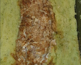 Foto del paso 3 de la receta: Solomillo de cerdo espectacular