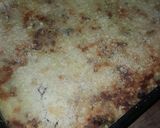 Foto del paso 2 de la receta: Pastel de Papas a mi manera