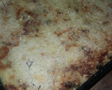 Foto del paso 2 de la receta: Pastel de Papas a mi manera