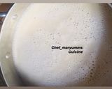 A picture of step 1 of Kunun gyada by Chef_Maryumms_Cuisine🌸.