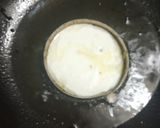 પનીર સોજી માલપુઆ(paneer soji malpuva in Gujarati) રેસીપી સ્ટેપ3ફોટો