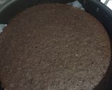 عکس مرحله 5 از دستور کیک کاکائویی خونگی
