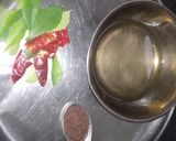 ઈડલી સંભાર રેસીપી સ્ટેપ12ફોટો