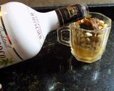 Foto del paso 11 de la receta: Postre en taza para adultos