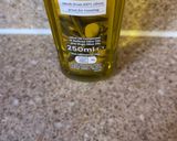 A picture of step 3 of Green tomato pickle (Lila tomatanu athanu).