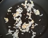 A picture of step 1 of Ground Pork Tacos.