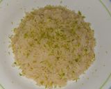 A picture of step 3 of Summer cooler salad.