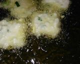 Foto langkah ke 5 dari resep Tahu Pletok / Batagor Aci.
