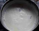शेवयाची खीर (shewayachi kheer recipe in marathi) रेसिपी स्टेप 3 फोटो 