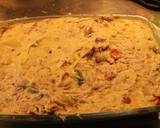 Foto del paso 17 de la receta: Mayonesa de ave a la Racinguista