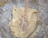 Foto del passaggio 3 della ricetta I tesori nascosti