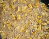 Foto langkah ke 1 dari resep Orek Tempe Sat Set.