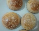 صورة لخطوة 3 من وصفة طابع خفيف و ظريف