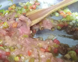 Foto del paso 6 de la receta: Guiso de rape