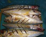 Foto langkah ke 1 dari resep Saos tomat ikan sarden.