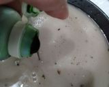 Foto langkah ke 2 dari resep Cendol Kecebong.