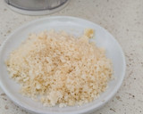 Foto del paso 2 de la receta: Pasta Casarecce al Pesto