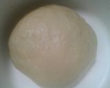 Foto langkah ke 4 dari resep Donat tape.