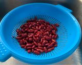 Foto del paso 13 de la receta Chili con Carne (Sin picante)