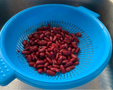 Foto del paso 13 de la receta: Chili con Carne (Sin picante)